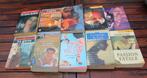 Lot de 10 chouettes romans, Boeken, Romans, Ophalen of Verzenden
