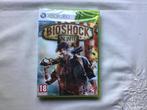 Bioshock: infinite (SEALED), Games en Spelcomputers, Games | Xbox 360, Shooter, 1 speler, Nieuw, Ophalen of Verzenden