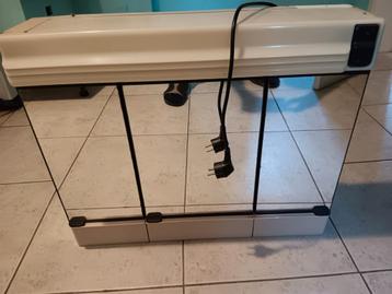 Apotheek kast, Ophalen of Verzenden, Zo goed als nieuw
