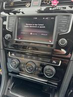 Apple Carplay / Android auto Vw Seat Skoda, Autos : Pièces & Accessoires, Enlèvement ou Envoi, Neuf, Seat