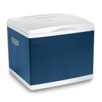 Mobicool MB40 hybride koel- en vriesbox, Ophalen, Nieuw, Koelbox, Compressor