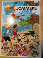 Chaos in Pimpeltjesland, Ophalen of Verzenden, Nieuw