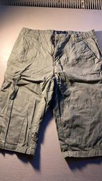 short jongens maat 176, Kinderen en Baby's, Broek, C&A, Ophalen of Verzenden, Zo goed als nieuw