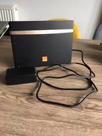 Flybox Orange, Informatique & Logiciels, Routeurs & Modems, Comme neuf, Huawei