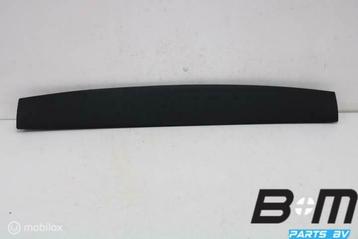 Achterklep bekleding midden VW Golf 7 FL Variant 5G9867587 beschikbaar voor biedingen