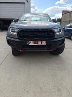 Ford raptor edition, Autos, Rouge, Achat, Diesel, Particulier