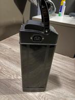 ENGWE T14 e-bike battery (48V, 10Ah), Enlèvement ou Envoi, Comme neuf, Engwe