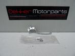 Rem hendel / Brake lever Suzuki GSXR750 GSXR600 2006-2010 K6, Ophalen of Verzenden, Nieuw