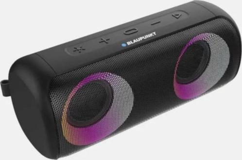 Blaupunkt BLP 6135, Audio, Tv en Foto, Luidsprekerboxen, Gebruikt, Overige typen, Minder dan 60 watt, Overige merken, Ophalen of Verzenden