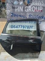 PORTIER RECHTS ACHTER Ford Fiesta 6 (JA8) (1692501), Auto-onderdelen, Gebruikt, -, Deur, -