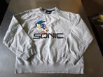 Trui SONIC maat 158/164, Sonic, Gebruikt, Trui of Vest, Ophalen of Verzenden