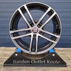 Seat Leon Altea Alhambra Exeo Tarraco Velgen 5x112 Octavia S, Auto-onderdelen, 19 inch, Velg(en), Nieuw, Ophalen of Verzenden