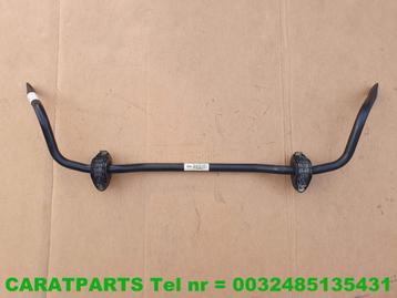 6853906 barre stabilisatrice mini f55 f57 MINI F55 Cabrio F5