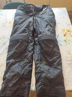 Revit motorbroek maat M, Motoren, Kleding | Motorkleding, Ophalen