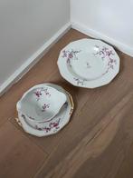 Porcelaine Cerabel, Enlèvement ou Envoi