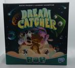 Dream Catcher bordspel, Hobby en Vrije tijd, Gezelschapsspellen | Bordspellen, Ophalen of Verzenden, Gebruikt