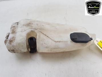 LAVE-GLACE RESERVOIR AVANT Dacia Duster (HS), Utilisé, Dacia