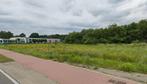 Industrieel te koop in Herentals, Immo, Huizen en Appartementen te koop, Overige soorten