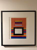 Guy Vandenbranden, Antiquités & Art, Art | Lithographies & Sérigraphies, Enlèvement ou Envoi