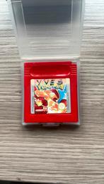 Pokemon spel, Games en Spelcomputers, Ophalen, Gebruikt, Avontuur en Actie, Vanaf 7 jaar