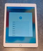 Ipad air 2, Computers en Software, Apple iPads, Ophalen of Verzenden, Zo goed als nieuw, Zilver