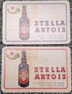 Stella artois, speelkaarten, Verzenden, Speelkaart(en)