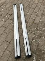 Thule wingbar evo 118, Auto diversen, Dakdragers, Ophalen, Zo goed als nieuw