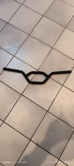 Origineel dualtron-stuur, Fietsen en Brommers, Steps, Zo goed als nieuw, Elektrische step (E-scooter), Dualtron