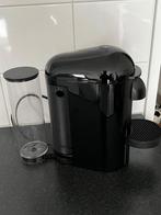 Nespresso Vertuo, Elektronische apparatuur, Koffiezetapparaten, Ophalen of Verzenden, Zo goed als nieuw