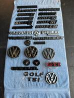 Vw Golf2 onderdelen, Ophalen of Verzenden, Volkswagen