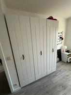 Kast Lifetime voor kinderkamer, Ophalen, 150 tot 200 cm, Zo goed als nieuw, 150 tot 200 cm