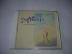 CD - GENESIS - WE CAN T DANCE, Cd's en Dvd's, Ophalen of Verzenden, 1980 tot 2000, Zo goed als nieuw