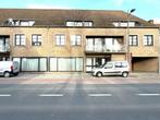 Appartement te huur in Anzegem, 319 kWh/m²/an, Appartement