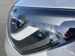 Ford Focus ST Line|Automaat|Driver Assist|Camera|Sync4, Auto's, Stof, Gebruikt, Euro 6, Bedrijf