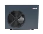 Warmtepomp Inverter Orilux 5KW Te Koop, Ophalen, Nieuw, Verwarming