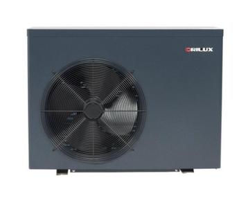 Warmtepomp Inverter Orilux 5KW Te Koop beschikbaar voor biedingen