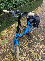 Elektrische fiets Te Koop, Fietsen en Brommers, Ophalen, Zo goed als nieuw, Overige merken