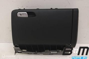 Dashboardkastje Audi A4 8K / A5 8T 8K1857035 beschikbaar voor biedingen
