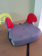 Siège enfant et couffins bébé, Enlèvement, Utilisé, Chicco, Dossier amovible