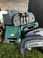 Robomow RS-onderdelen, Tuin en Terras, Ophalen of Verzenden, Zo goed als nieuw, Meer dan 25 cm, Robomow