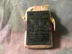 Us army ww2 durham tobacco, Ophalen of Verzenden