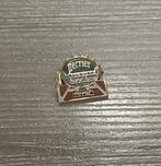 PIN - ROLAND GARROS - TENNIS - PERRIER, Envoi, Utilisé, Sport, Insigne ou Pin's