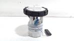 BRANDSTOFPOMP ELECT. Renault Clio V (RJAB) (172021210r), Gebruikt, Renault