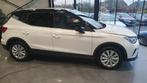 Seat Arona 1.0 TSI FR, Autos, Seat, SUV ou Tout-terrain, 5 places, Cuir, Achat