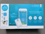 Bluetens Classic Electrostimulateur, Ophalen of Verzenden, Nieuw, Apparaat