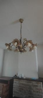 GRATIS Verschillende lampen en kroonluchters. AF TE HA, Ophalen, Gebruikt