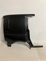 Partie de d coupe d'aile arri re droite VW Volkswagen Caddy, Autos : Pièces & Accessoires, Utilisé, Arrière