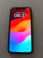 Iphone 11 (beschermglas, achterzijde geen schade), Télécoms, Téléphonie mobile | Apple iPhone, 80 %, IPhone 11, Enlèvement, Utilisé