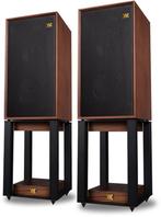 wharfedale linton, Audio, Tv en Foto, Luidsprekerboxen, Nieuw, 120 watt of meer, Front, Rear of Stereo speakers, Ophalen