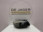 BMW X1 E84 BI XENON KOPLAMP RECHTS 2990008, Auto-onderdelen, Gebruikt, BMW
